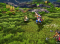 O sucessor espiritual de Suikoden, Eiyuden Chronicle: Hundred Heroes, adiado para 2024