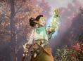 Metacritic responde ao bombardeio de revisão de Dragon Age: The Veilguard 