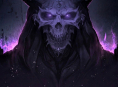 Darkhaven Pr&eacute;via: Um novo nome abre caminho em um g&ecirc;nero querido