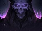 Darkhaven Pr&eacute;via: Um novo nome abre caminho em um g&ecirc;nero querido
