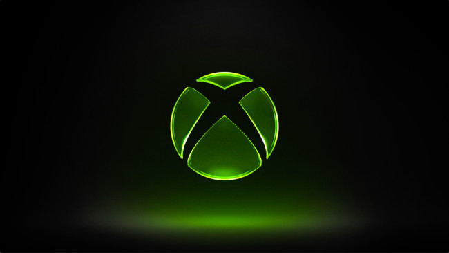Microsoft poderia supostamente desmembrar o Xbox em uma subsidiária própria