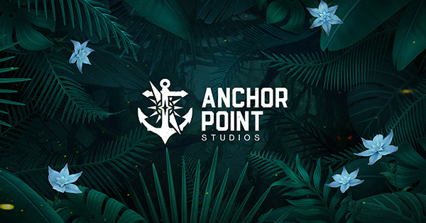 Anchor Point Studios para se separar da NetEase e se tornar independente
