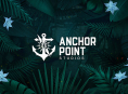Anchor Point Studios para se separar da NetEase e se tornar independente