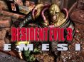 Shinji Mikami admite: "Qualidade de Resident Evil 3 foi um pouco baixa"