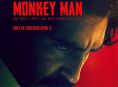 Monkey Man 