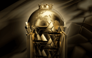 Copa do Mundo de Esports 2026: A fase de grupos da MLBB Mid-Season Cup come&ccedil;a hoje, aqui est&atilde;o as partidas de abertura