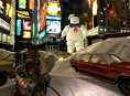Ghostbusters: The Video Game Remastered não irá receber modo online