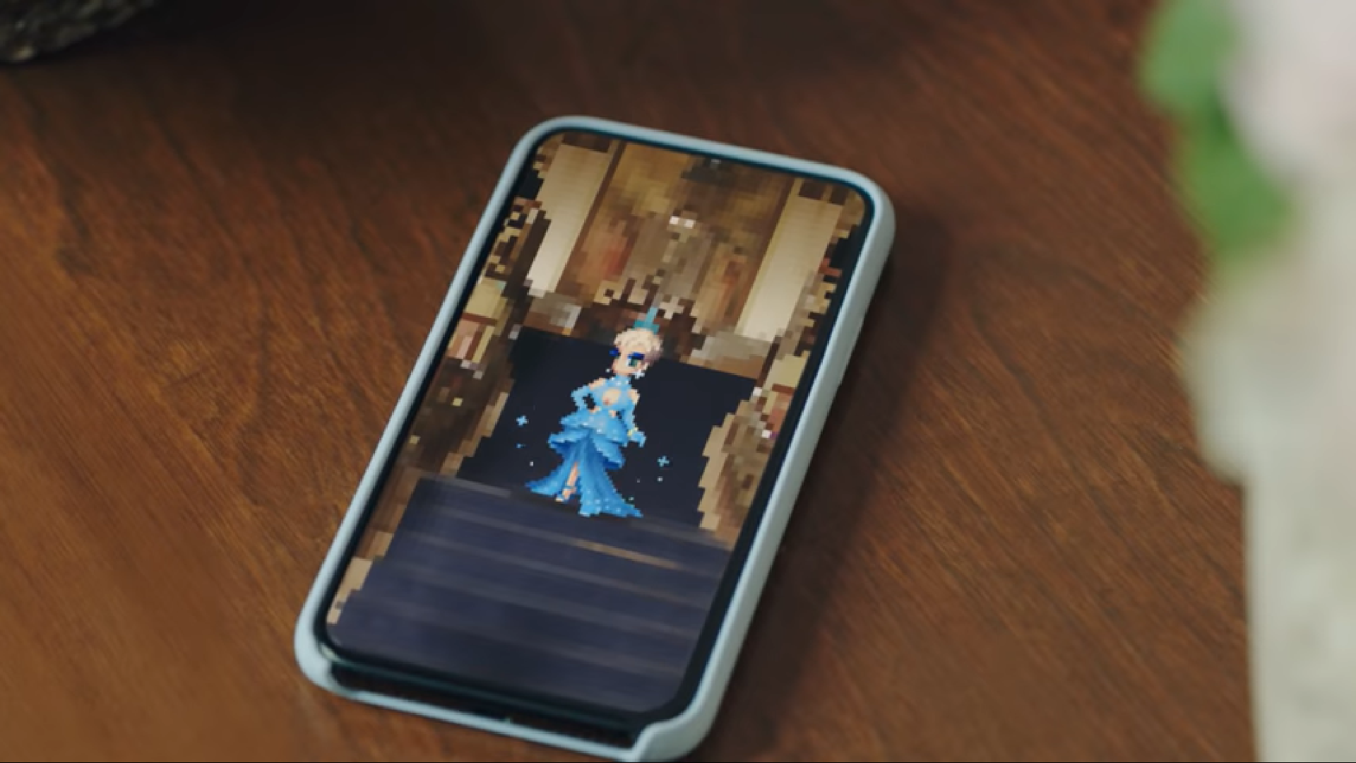 Após uma década de atividade, Final Fantasy Brave Exvius fechará seus servidores em 31 de outubro