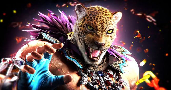 A lenda do Tekken, Katsuhiro Harada, critica duramente a cultura de trabalho japonesa