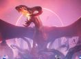 Dragon Age: The Veilguard 