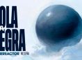 A Bola Preta (La Bola Negra )