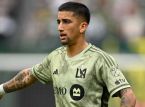 Desertor da MLS admite que a liga norte-americana "deixa os jogadores pregui&ccedil;osos", nas palavras de Marcelo Bielso