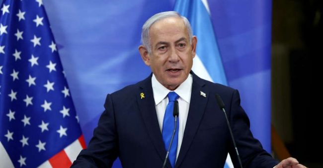 Netanyahu e Rubio impulsionam estratégia contra a influência regional do Irã