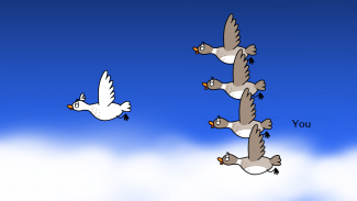 Rhythm Heaven Groove