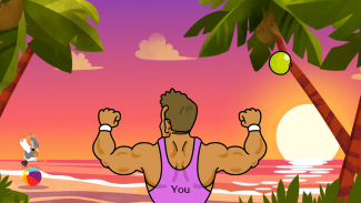 Rhythm Heaven Groove