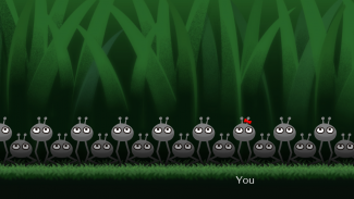 Rhythm Heaven Groove