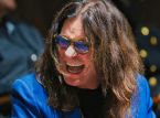 Ozzy Osbourne morre aos 76 anos: RIP Príncipe das Trevas