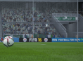 FIFA 16 adivinha o resultado do El Clásico