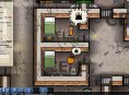Prison Architect 'escapa' ainda este ano