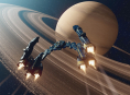 A Bethesda reconhece sérios problemas de desempenho com Starfield no PlayStation 5