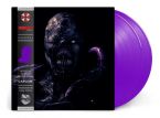 Banda sonora de Resident Evil 3: Nemesis será lançada em vinil