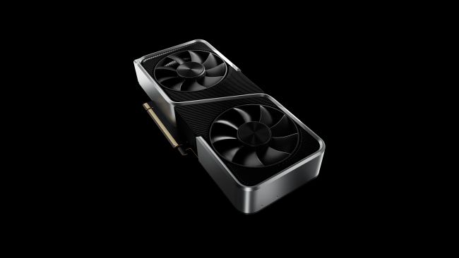 A Nvidia GeForce RTX 3060 continua sendo a placa de vídeo mais popular entre os usuários do Steam