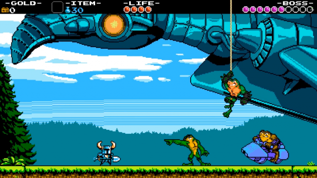 Guias do jogador do Gamereactor: plataforma essencial