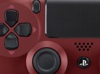 PS4 ultrapassou os 18.5 milhões de consolas vendidas