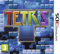 Tetris