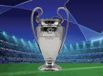Empate entre UEFA Champions League, Europa League e Conference League: Hor&aacute;rios, como assistir e duelos previstos