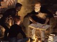 Magic: The Gathering está sendo transformado em um filme