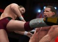 WWE 2K16 j&aacute; est&aacute; dispon&iacute;vel para PC