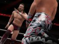WWE 2K16 chega ao PC em março