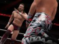 WWE 2K16 chega ao PC em mar&ccedil;o