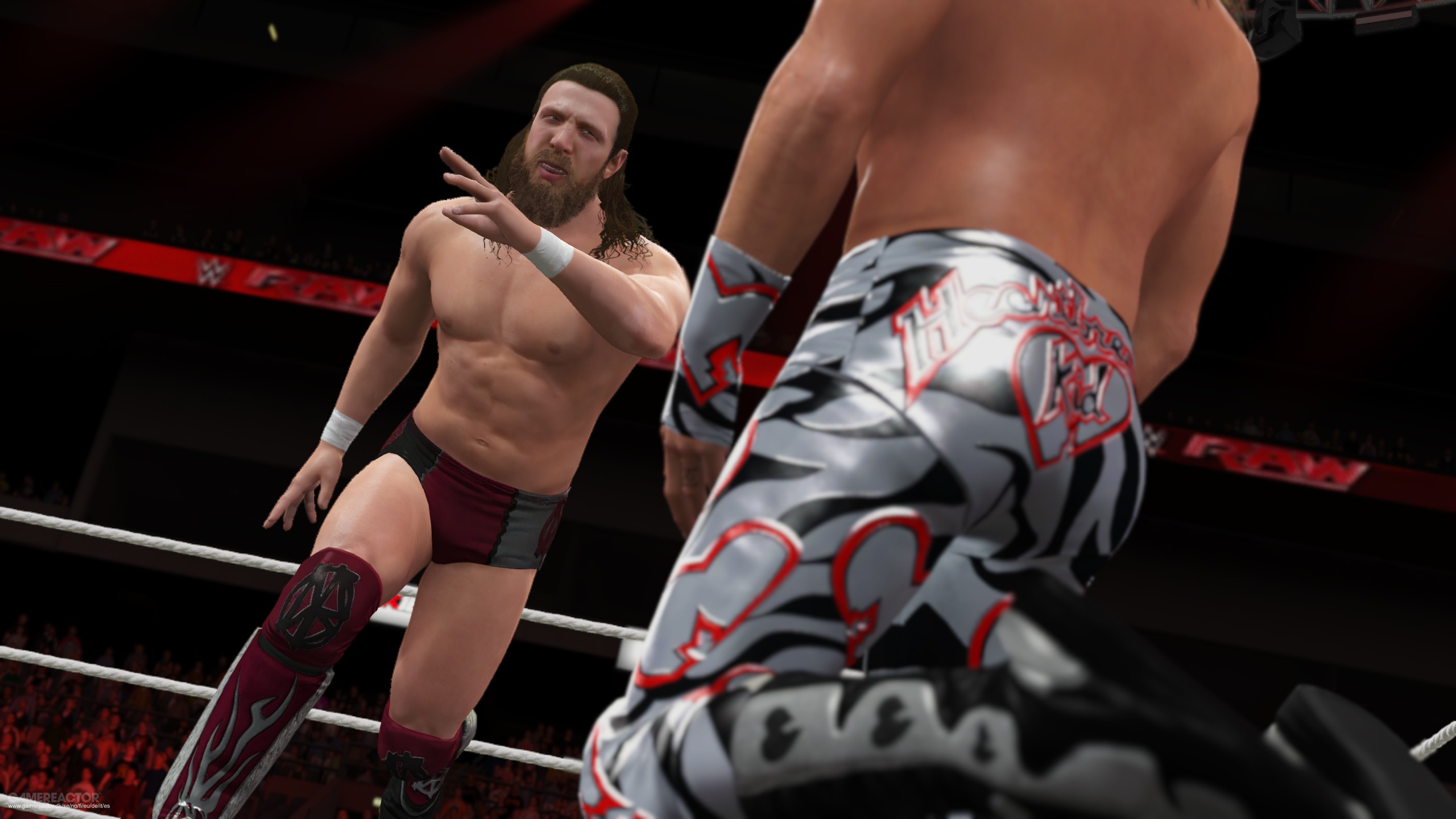 Wwe 2k23 Купить