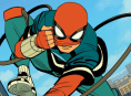 Your Friendly Neighborhood Spider-Man provoca mais heróis e vilões