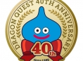 Yuji Horii faz uma provoca&ccedil;&atilde;o de "muitos an&uacute;ncios" para celebrar o 40&ordm; anivers&aacute;rio de Dragon Quest
