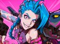 2XKO, novo jogo de luta da Riot Games, promete grandes atualizações em 2025