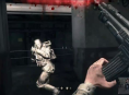 30 minutos de Wolfenstein: The New Order