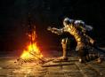 Vejam jogabilidade de Dark Souls Remastered na PS4