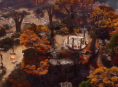 Soul Harvest &eacute; a nova expans&atilde;o de Spellforce 3