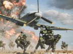 DICE divulgou pequeno filme dedicado a Battlefield 2042