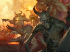 As especificações finais do PC do Diablo IV foram reveladas