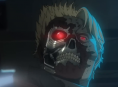 Terminator Zero apresenta um mundo violento e hardcore no primeiro trailer