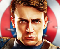 Related Image