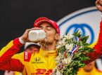 Álex Palou torna-se o primeiro espanhol a vencer a IndyCar 500, parte da Tríplice Coroa do Automobilismo