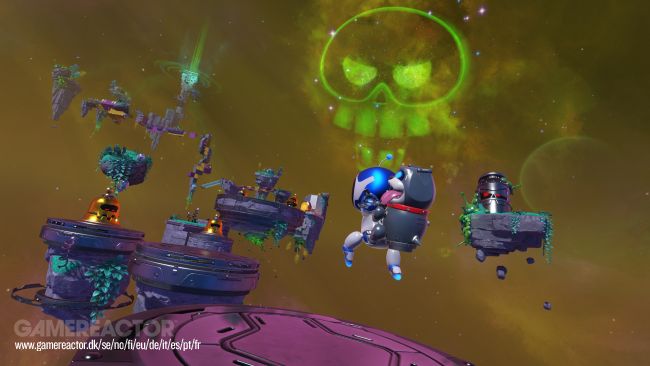 A Sony está experimentando precificação dinâmica na PS Store