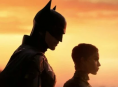The Batman - Part II: O roteiro está terminado, mas o filme ainda está muito longe