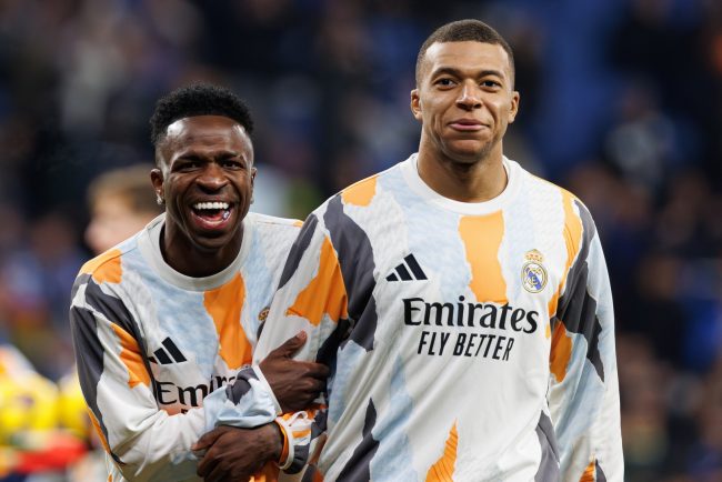 Real Madrid anuncia amigável na Áustria uma semana antes do início da temporada