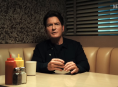 Charlie Sheen não deixa nenhuma pergunta sem resposta em documentário da Netflix